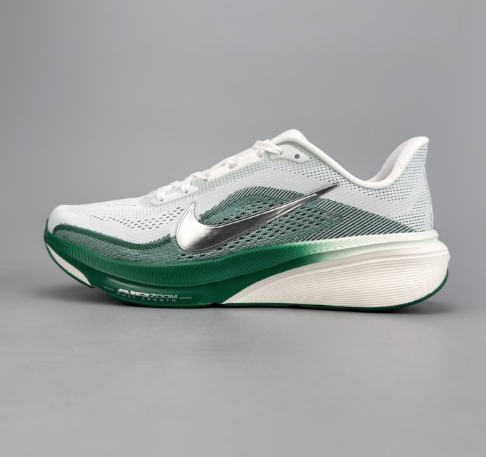 Nike Air Zoom Pegasus 42