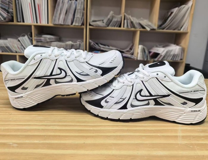 Copy Nike P-9000
