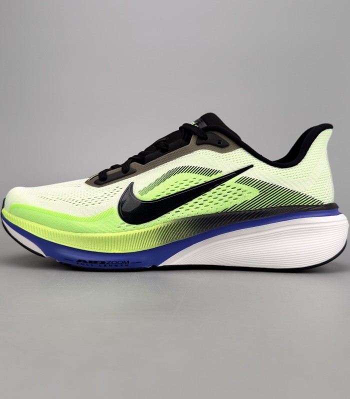 Nike Air Zoom Pegasus 42