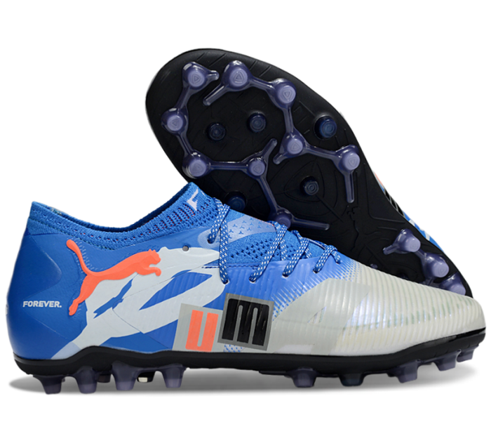 Puma FUTURE 8 ULTIMATE AG