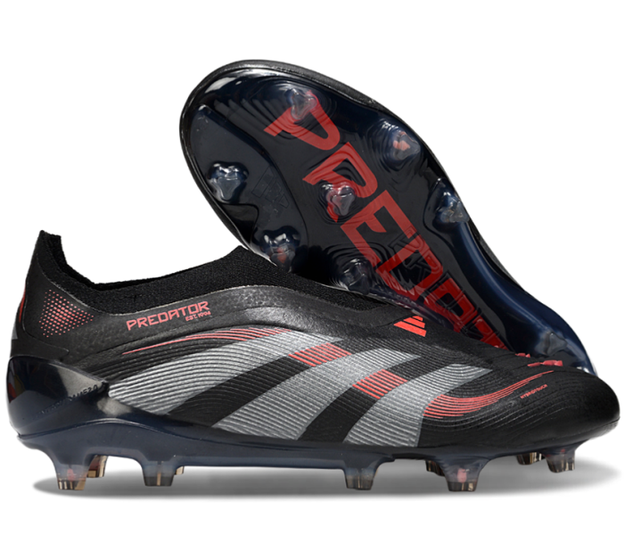 Adidas 25 Predator Elite LL FG