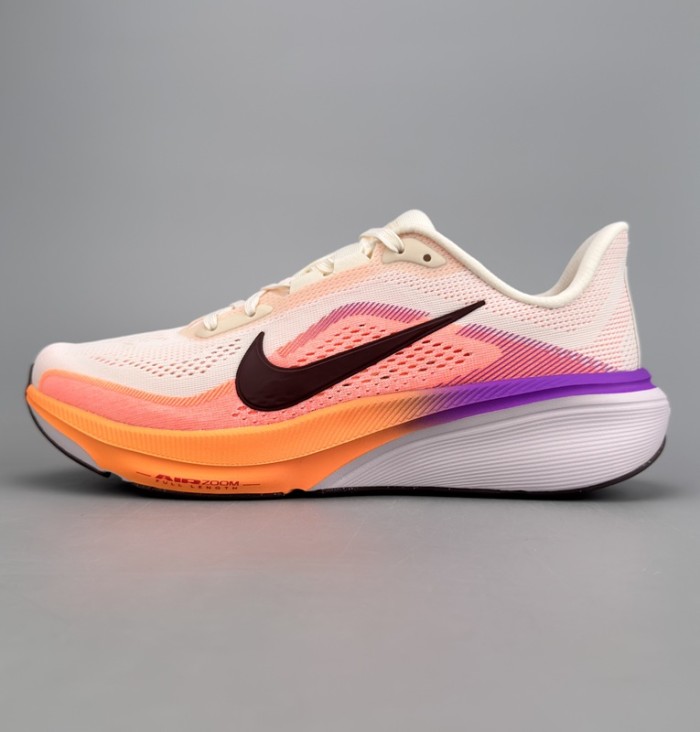 Nike Air Zoom Pegasus 42