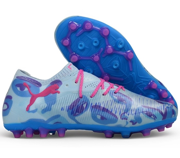 Puma FUTURE 8 ULTIMATE AG
