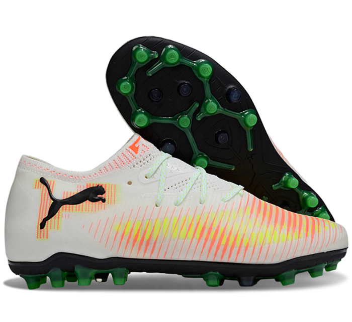 Puma FUTURE 8 ULTIMATE AG