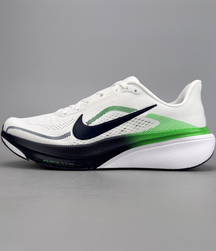Nike Air Zoom Pegasus 42