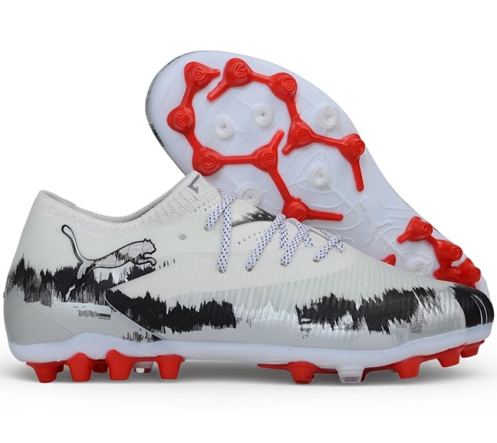 Puma FUTURE 8 ULTIMATE AG