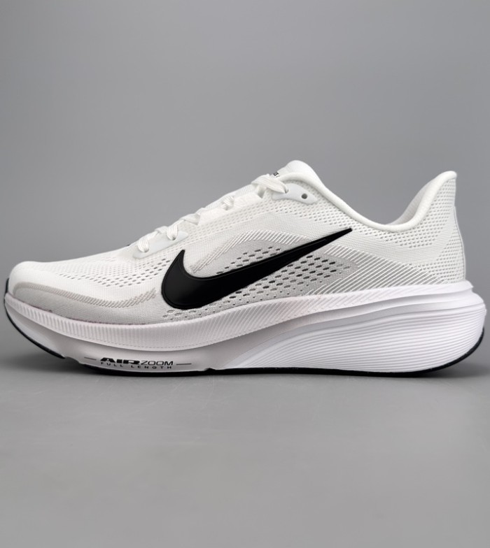 Nike Air Zoom Pegasus 42