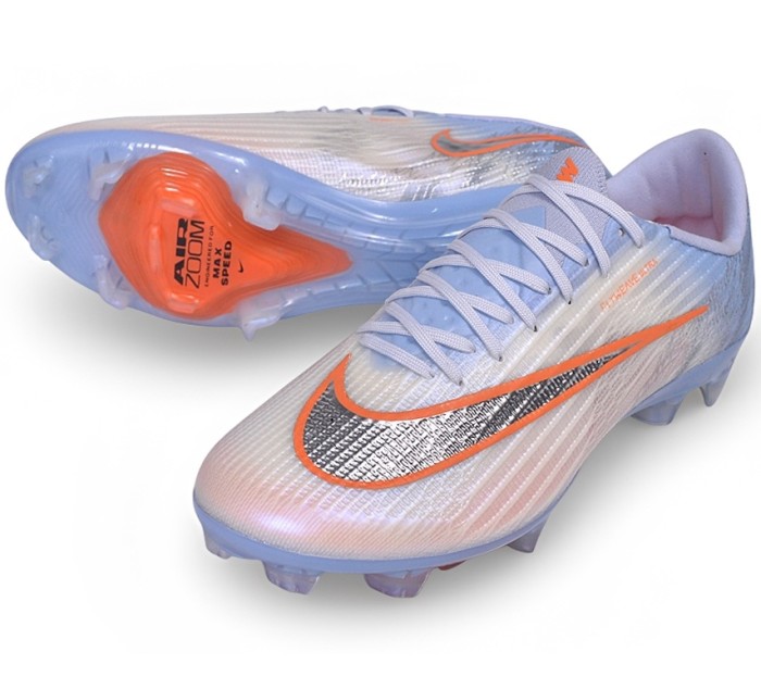 Nike AIR Zoom Mercurial Vapor 17 Elite XXVI FG