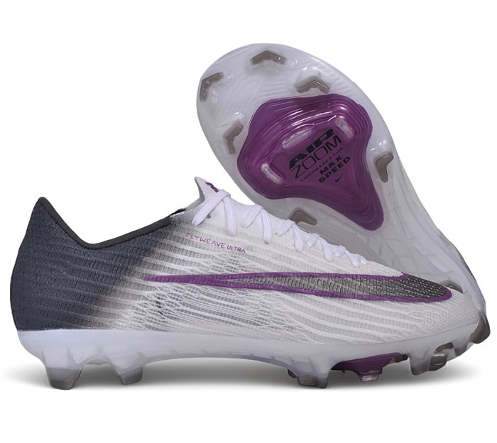 Nike AIR Zoom Mercurial Vapor 17 Elite XXVI FG