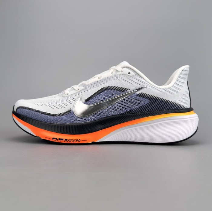 Nike Air Zoom Pegasus 42