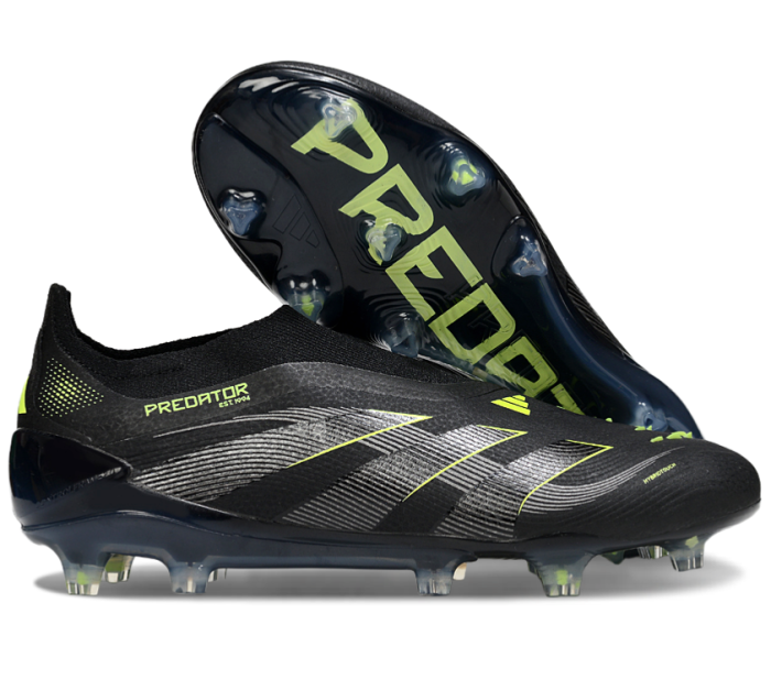 Adidas 25 Predator Elite LL FG