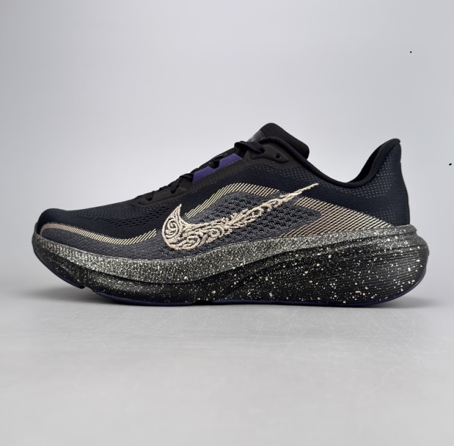 Nike Air Zoom Pegasus 42