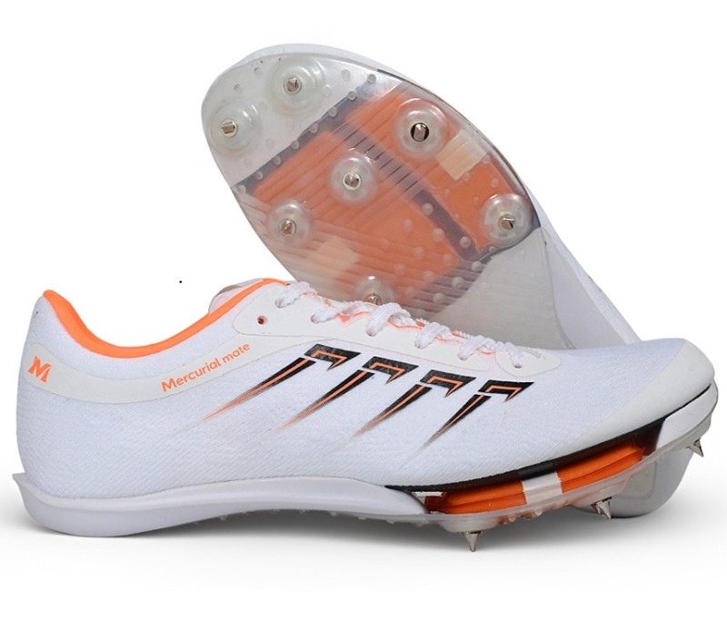 mercurial mate Maxfly