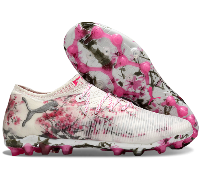Puma FUTURE 8 ULTIMATE AG