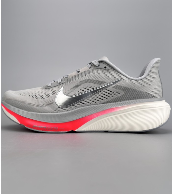 Nike Air Zoom Pegasus 42
