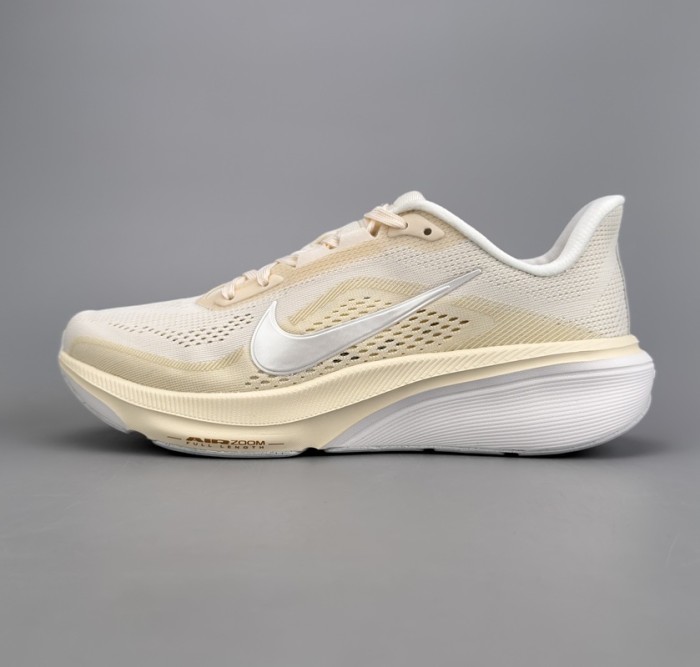 Nike Air Zoom Pegasus 42