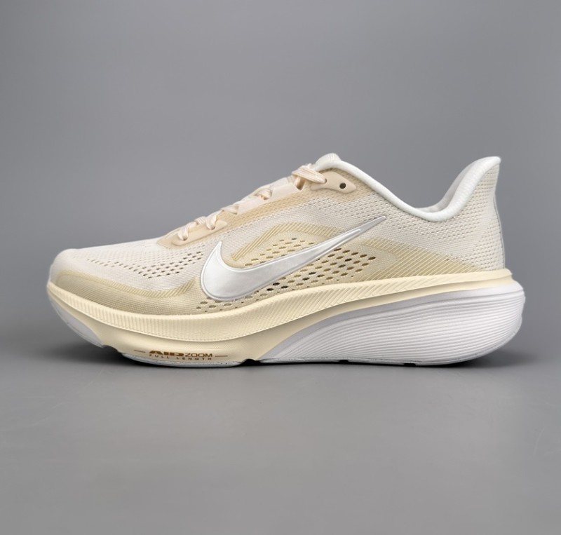 Nike Air Zoom Pegasus 42