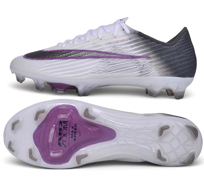 Nike AIR Zoom Mercurial Vapor 17 Elite XXVI FG