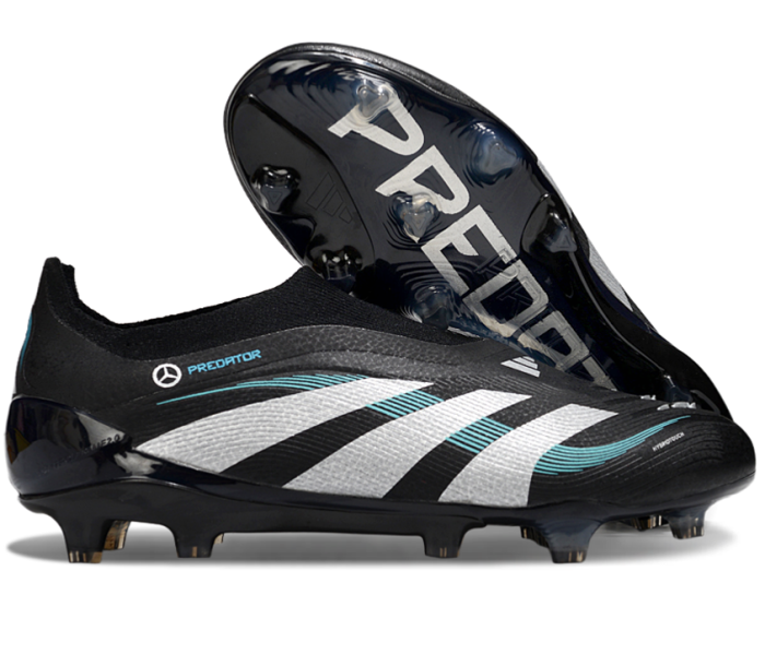Adidas 25 Predator Elite LL FG