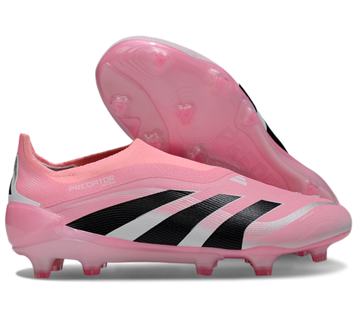 Adidas 25 Predator Elite LL FG