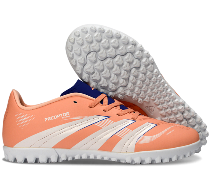 adidas Predator Club TF