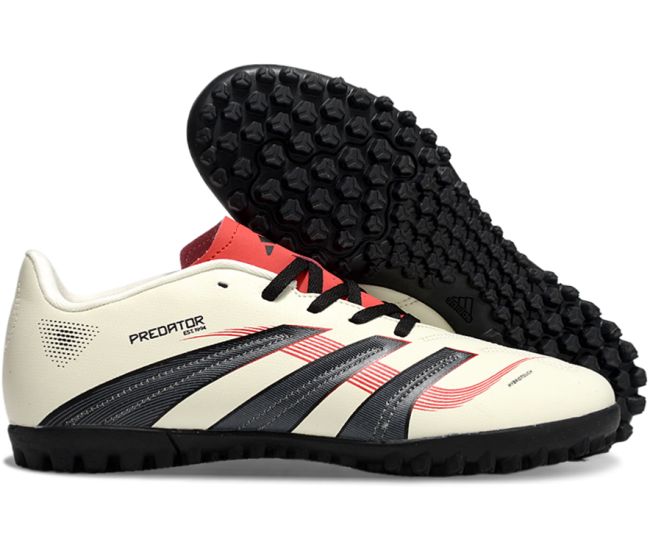 adidas Predator Club TF