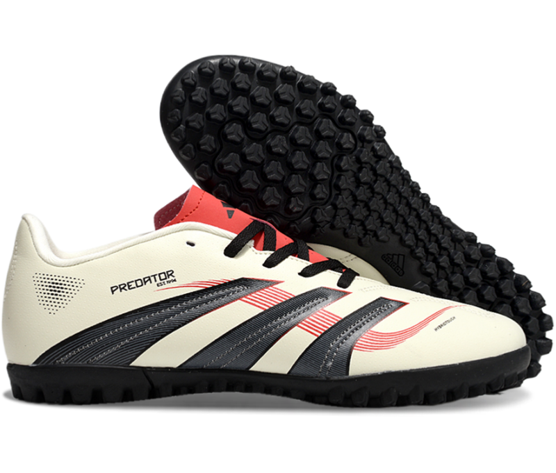 adidas Predator Club TF