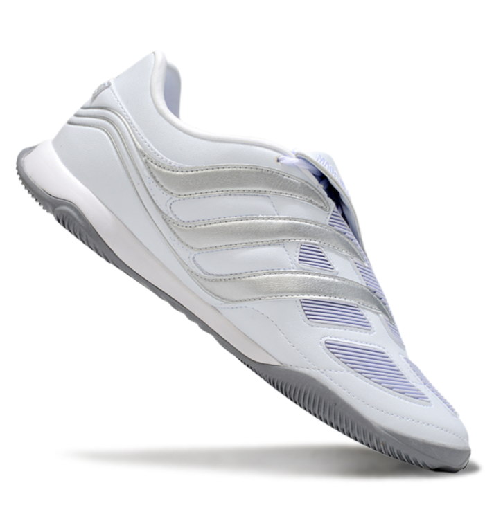 Adidas PREDATOR 25 ELITE IC BOOTS