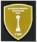 Intercontinental Champions