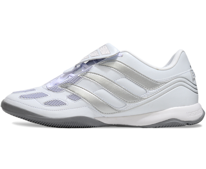 Adidas PREDATOR 25 ELITE IC BOOTS