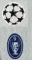 UCL