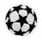 UCL PATCH