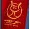 SUPER COPA FINALS