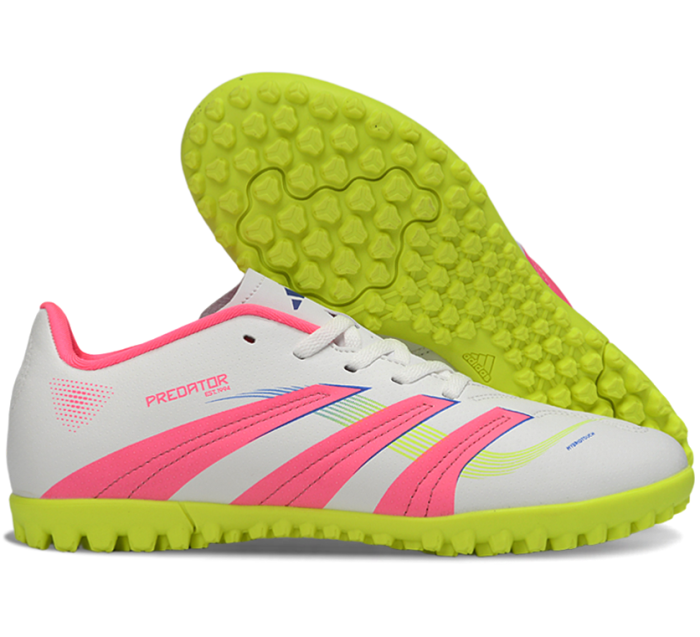 adidas Predator Club TF