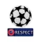 UEFA