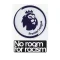 Premier League patch