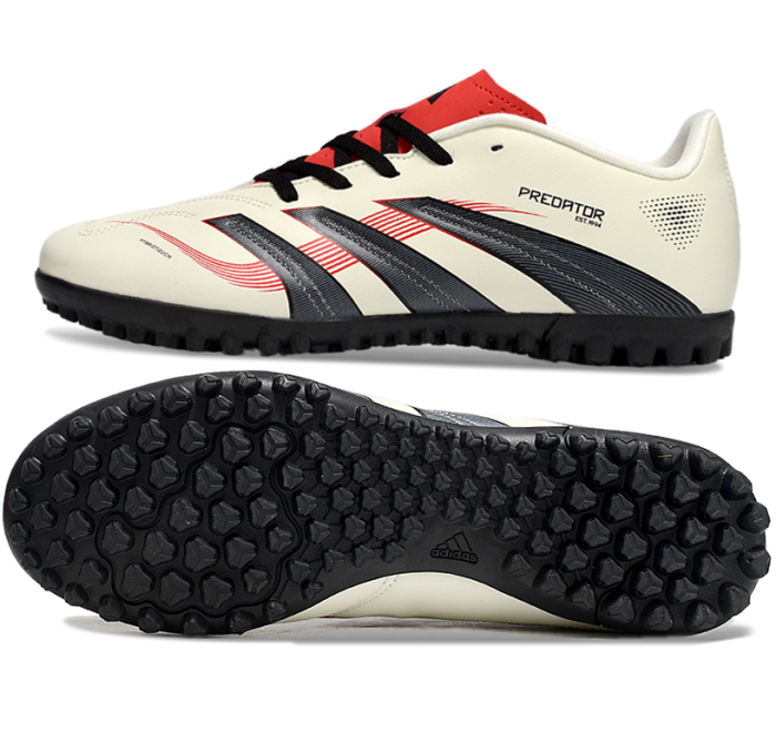 adidas Predator Club TF