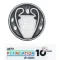 ucl 10 years