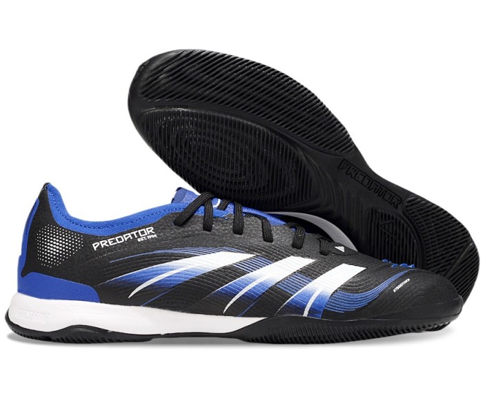 Adidas PREDATOR 25 ELITE IC BOOTS