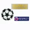 UCL Final