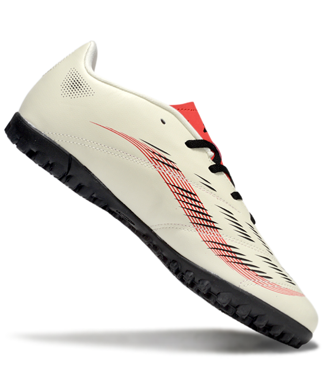 adidas Predator Club TF
