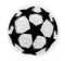 UCL PATCH