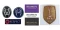 UCL 11 FINAL PATCHES