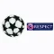 UCL