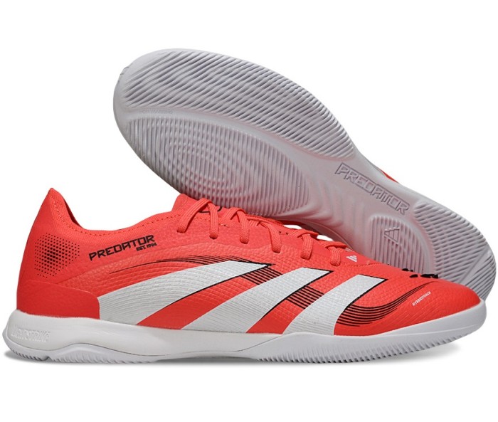 Adidas PREDATOR 25 ELITE IC BOOTS