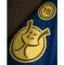 Super rcopa