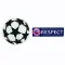 UCL