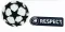 UCL