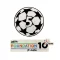 UEFA Patch