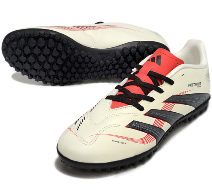 adidas Predator Club TF